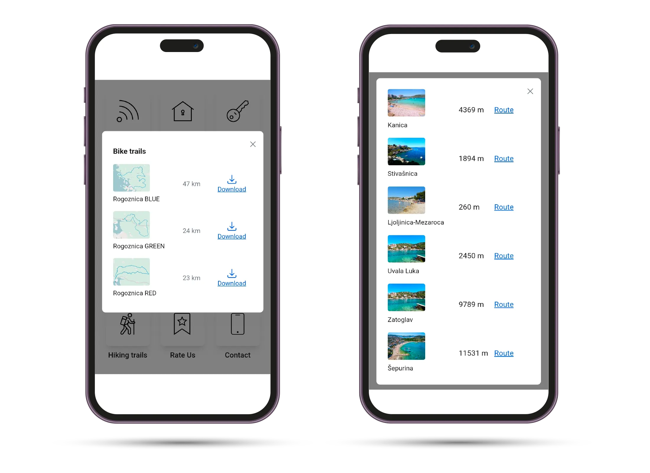 dashboard feature image